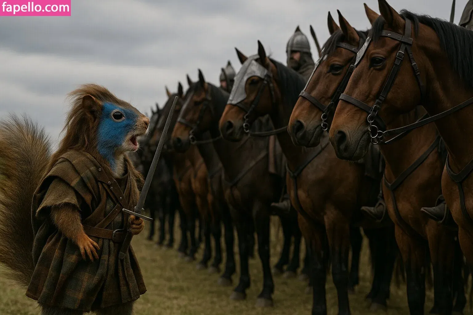 MaimyNyan Onlyfans Photo Gallery 