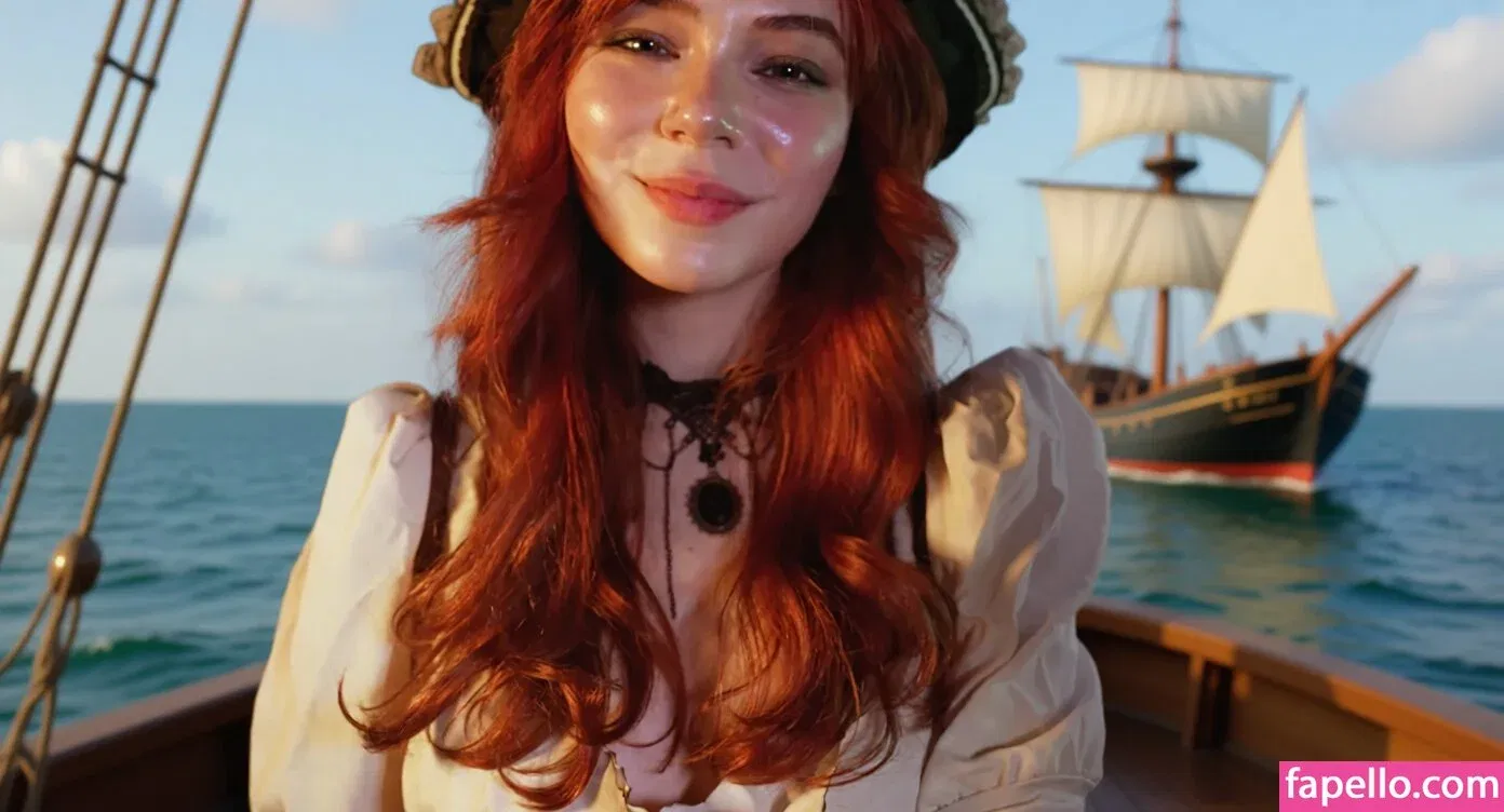 MaimyNyan Onlyfans Photo Gallery 