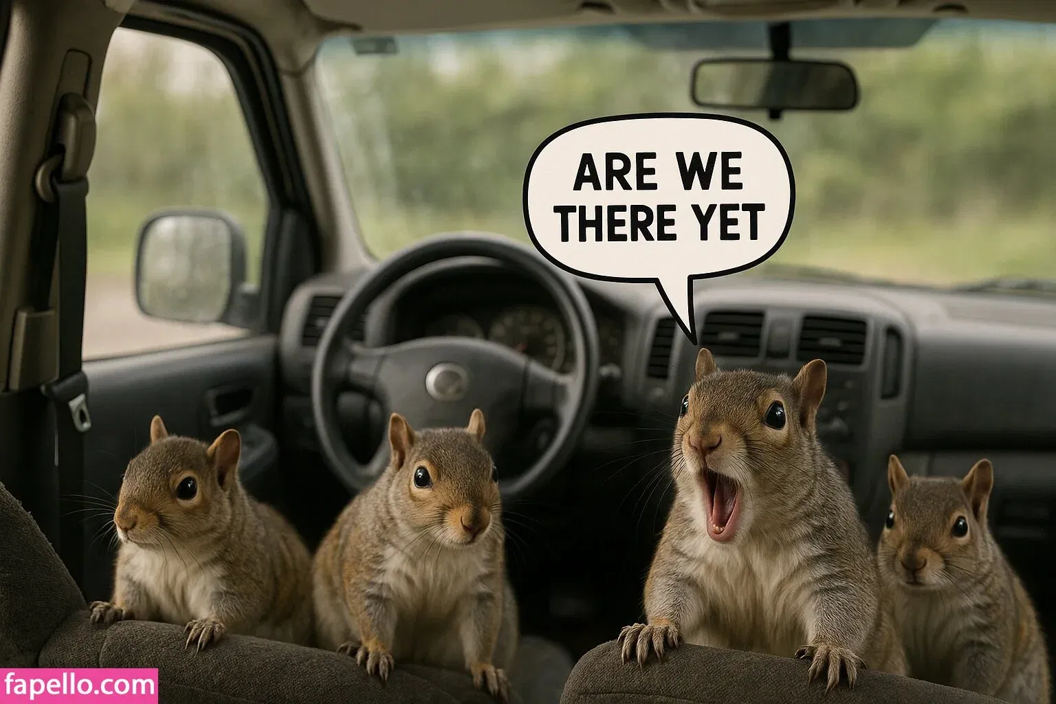 MaimyNyan Onlyfans Photo Gallery 