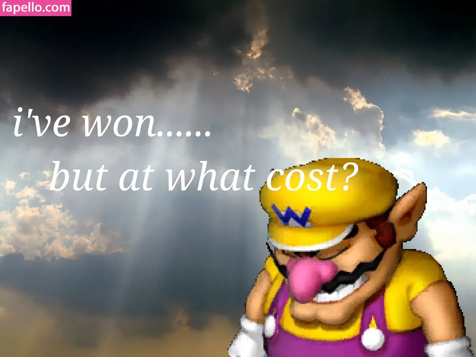 MaimyNyan Onlyfans Photo Gallery 