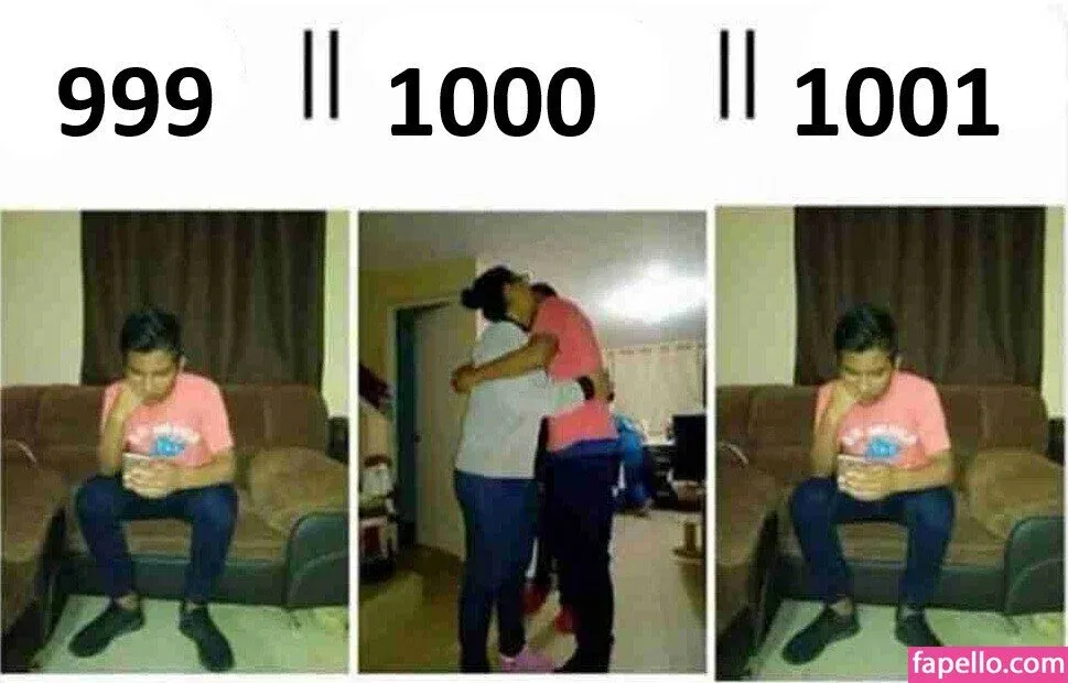 MaimyNyan Onlyfans Photo Gallery 