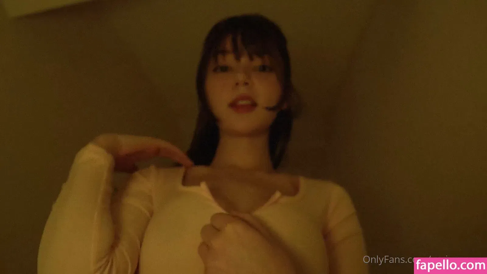 MaimyNyan Onlyfans Photo Gallery 