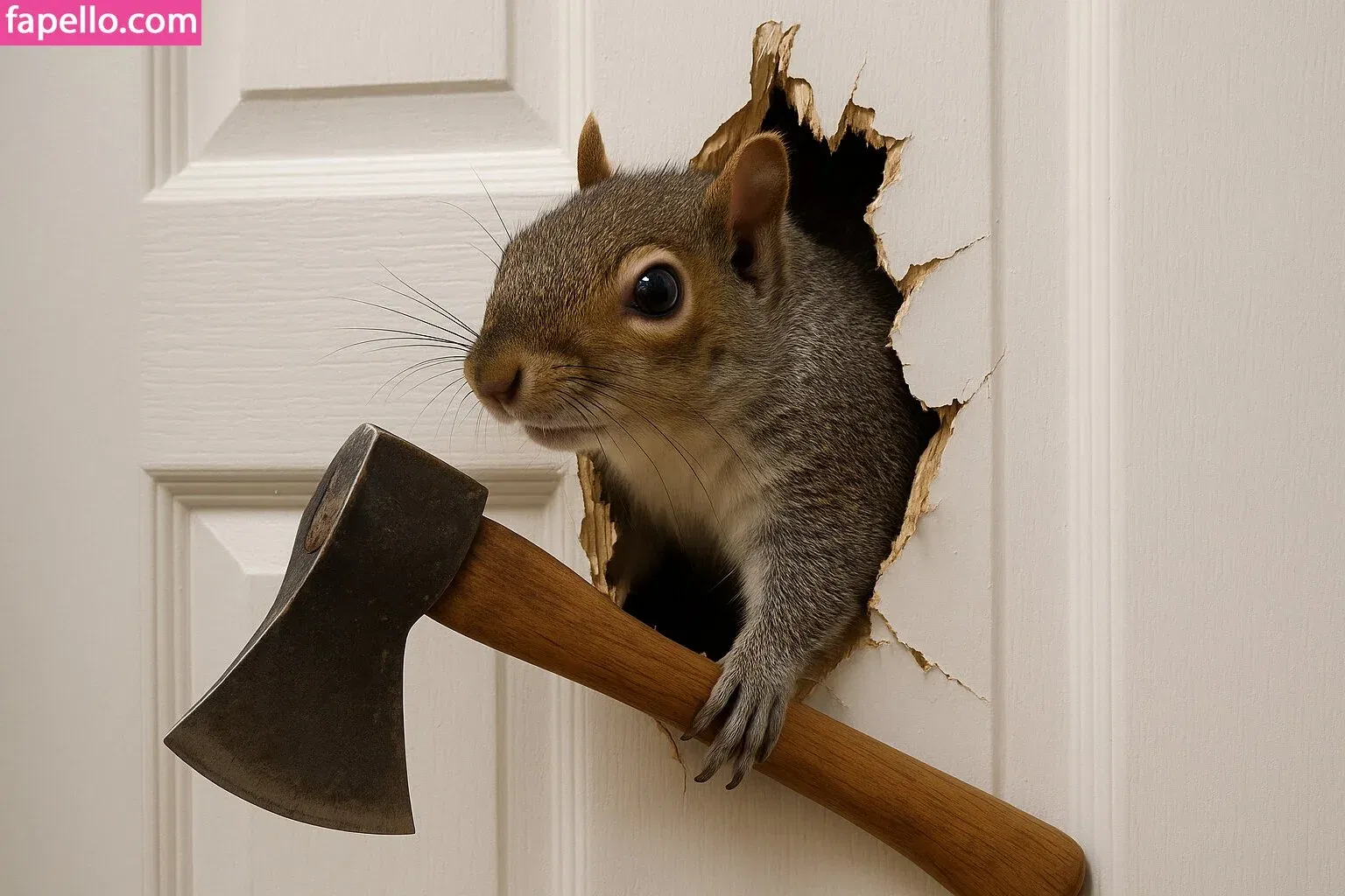 MaimyNyan Onlyfans Photo Gallery 