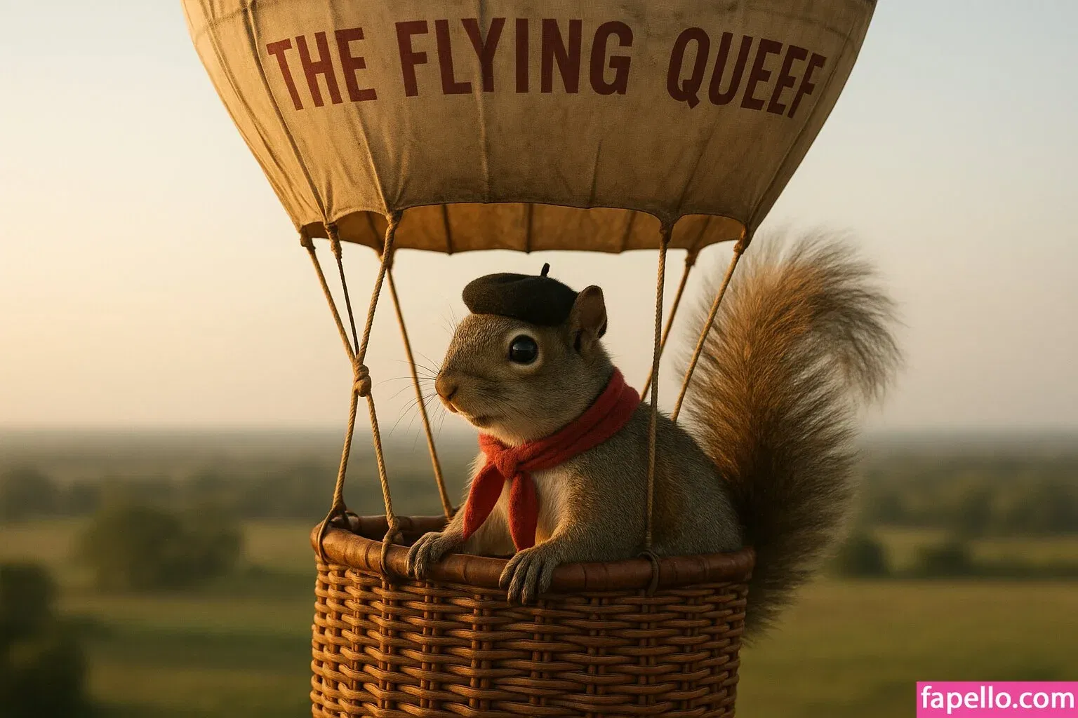 MaimyNyan Onlyfans Photo Gallery 