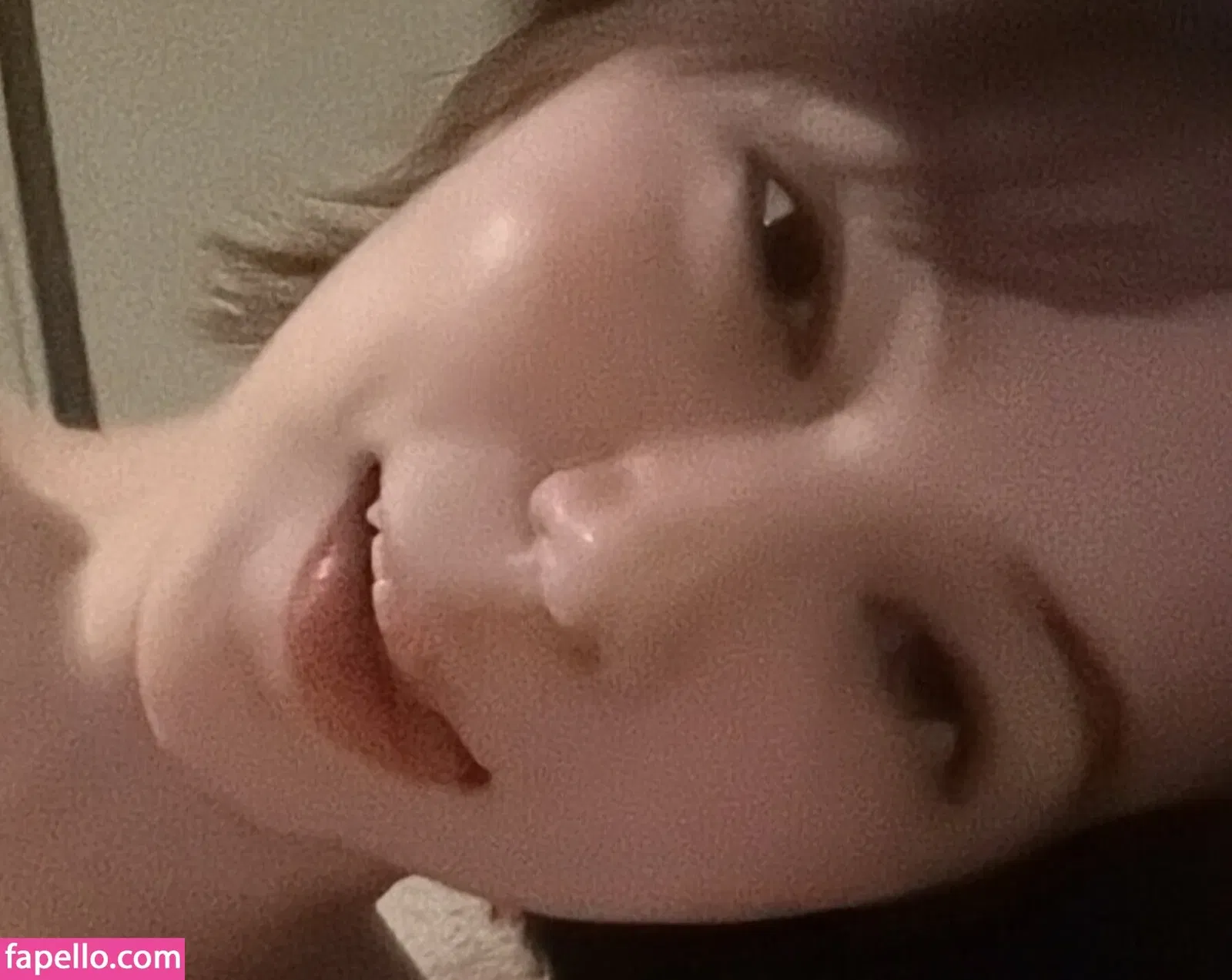 MaimyNyan Onlyfans Photo Gallery 