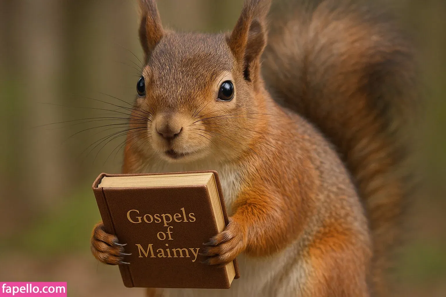 MaimyNyan Onlyfans Photo Gallery 