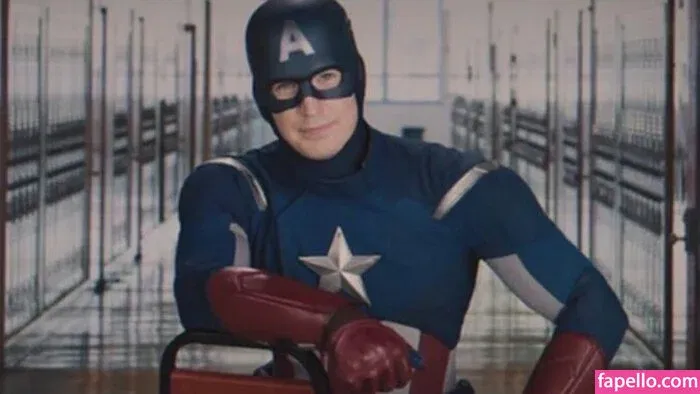 MaimyNyan Onlyfans Photo Gallery 