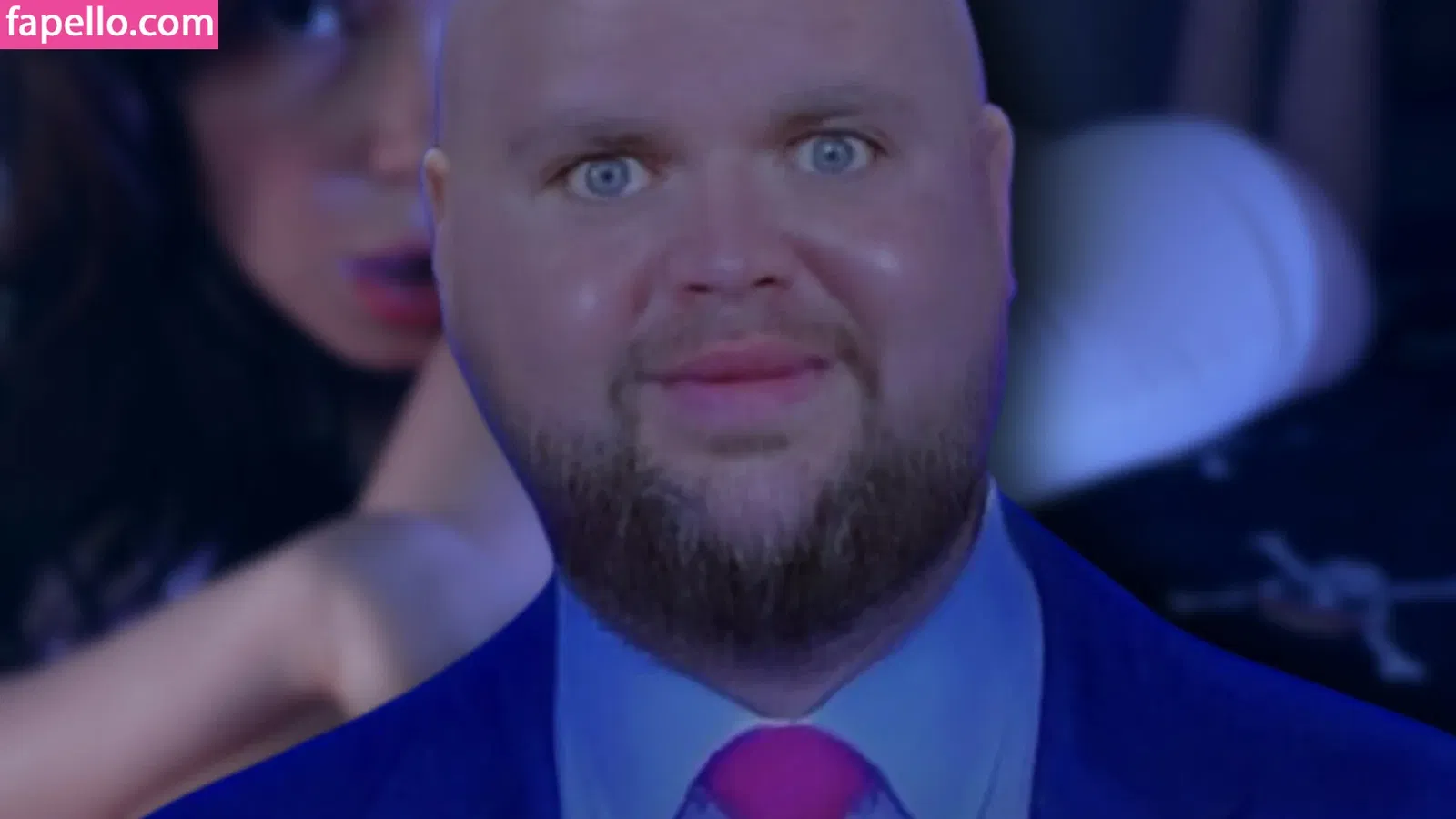 MaimyNyan Onlyfans Photo Gallery 