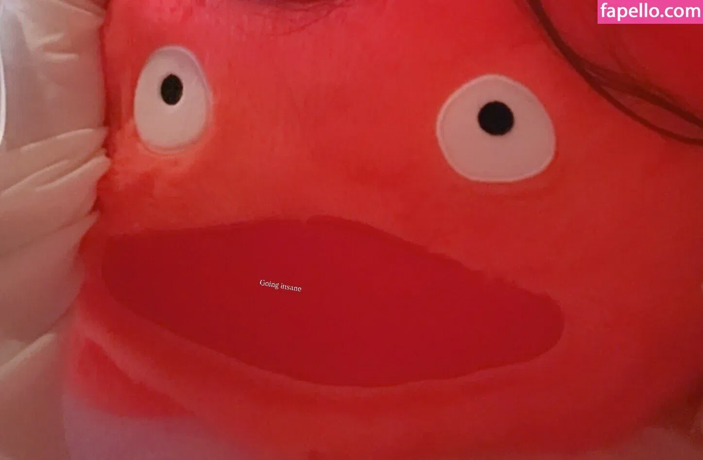 MaimyNyan Onlyfans Photo Gallery 