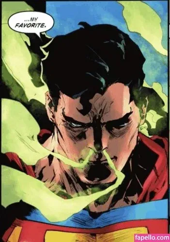 MaimyNyan Onlyfans Photo Gallery 