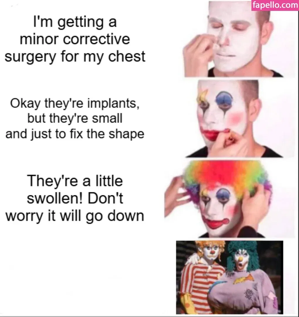 MaimyNyan Onlyfans Photo Gallery 