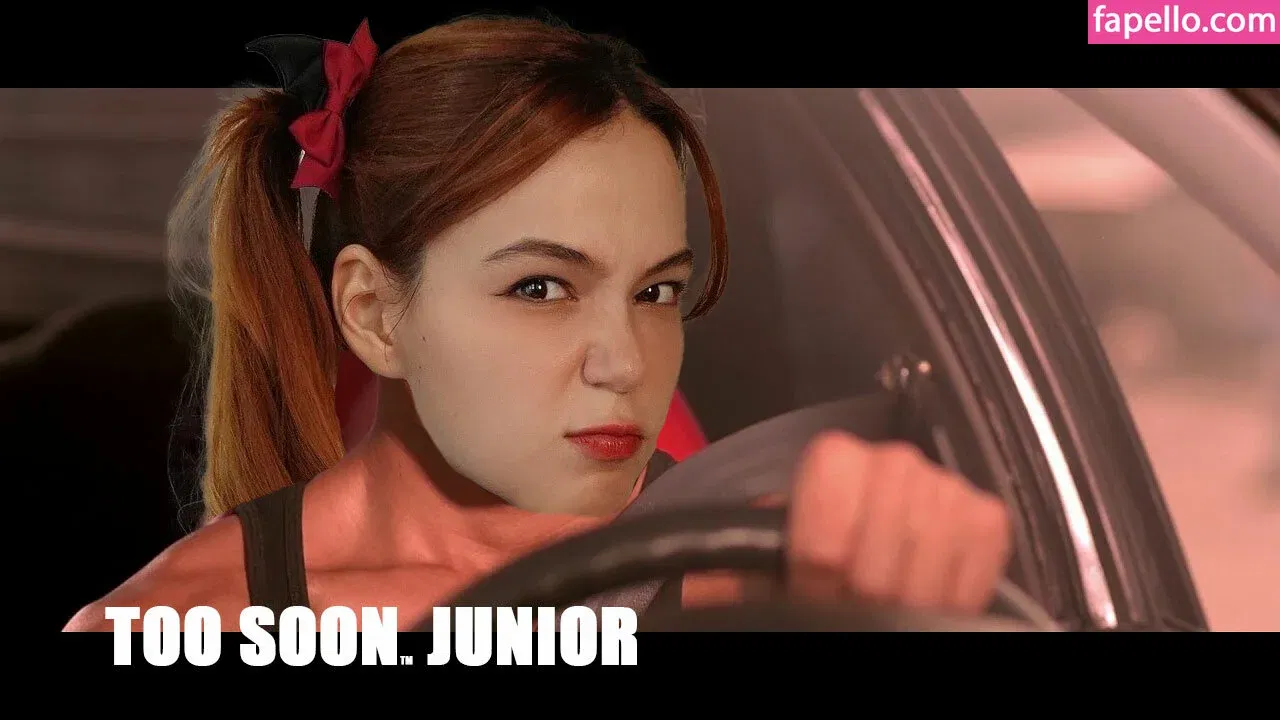 MaimyNyan Onlyfans Photo Gallery 