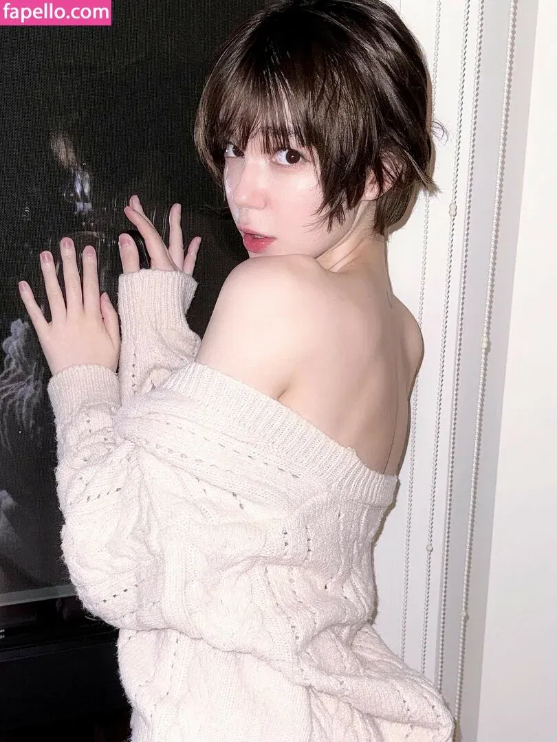 MaimyNyan Onlyfans Photo Gallery 