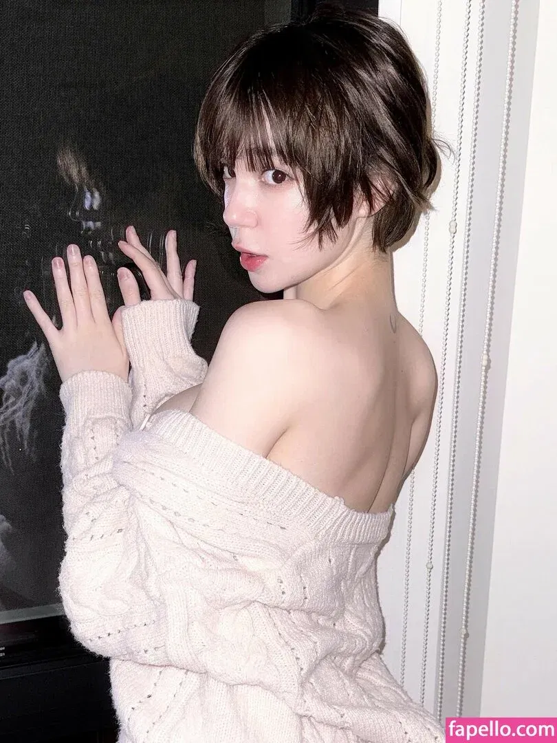 MaimyNyan Onlyfans Photo Gallery 