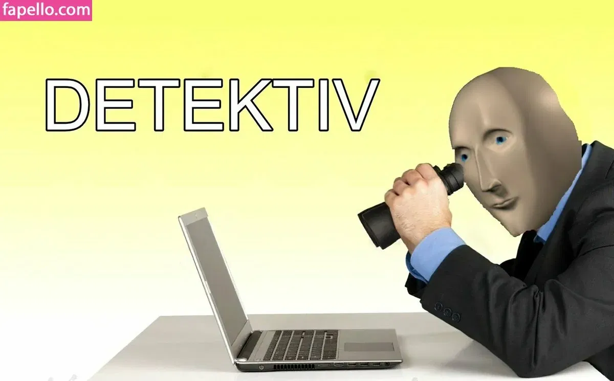 MaimyNyan Onlyfans Photo Gallery 