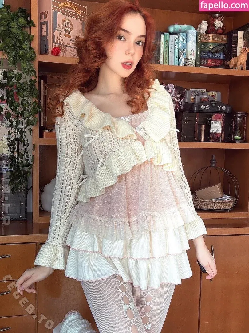 MaimyNyan Onlyfans Photo Gallery 