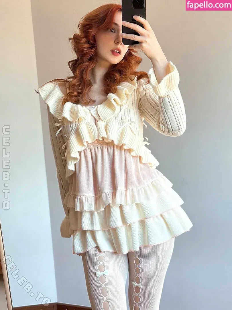 MaimyNyan Onlyfans Photo Gallery 