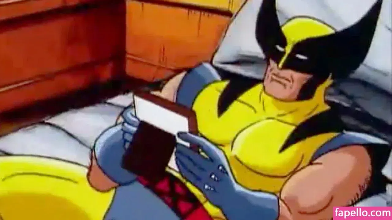 MaimyNyan Onlyfans Photo Gallery 