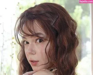 MaimyNyan Onlyfans Photo Gallery 