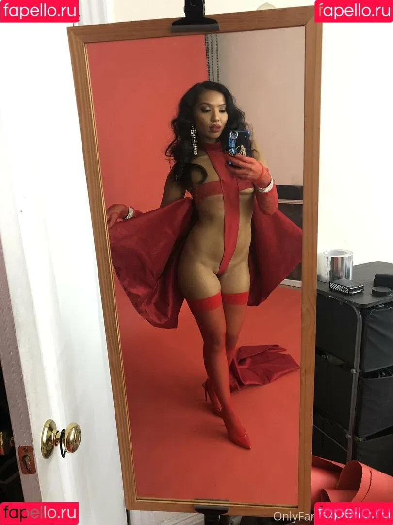 iconica Onlyfans Photo Gallery 