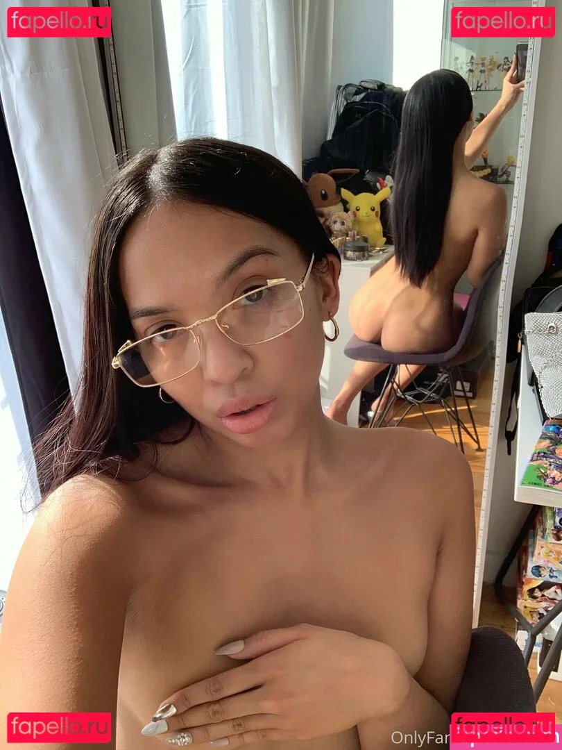 iconica Onlyfans Photo Gallery 