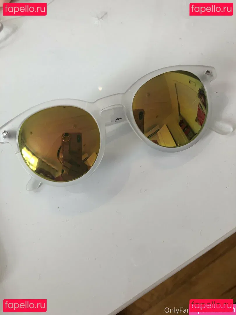 iconica Onlyfans Photo Gallery 