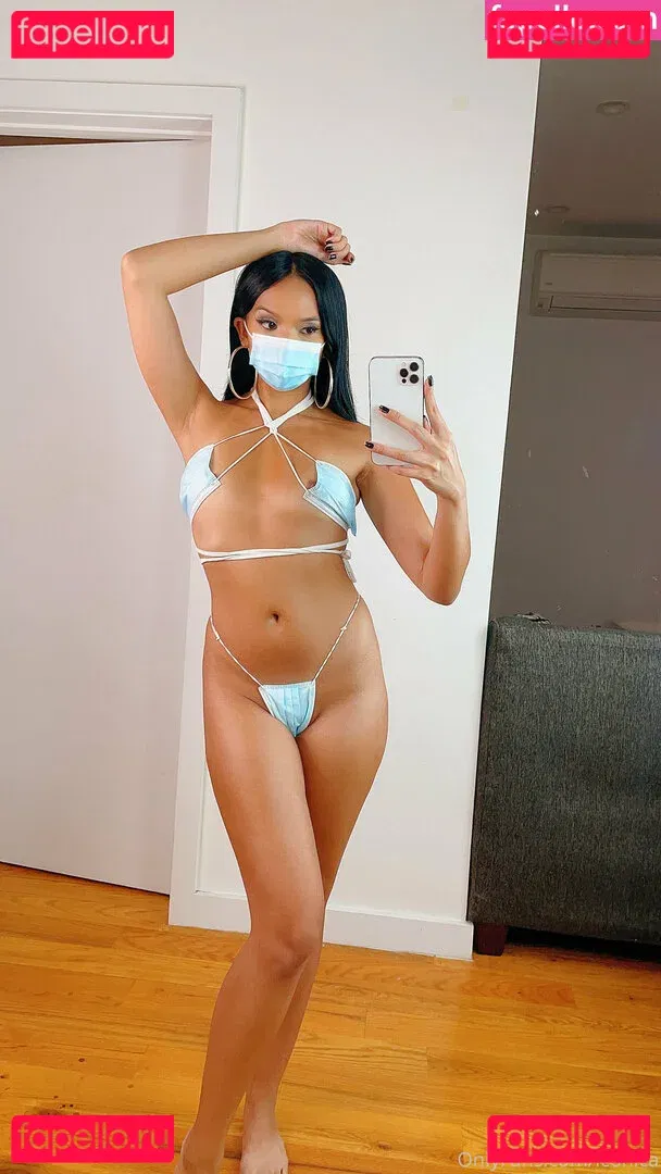 iconica Onlyfans Photo Gallery 