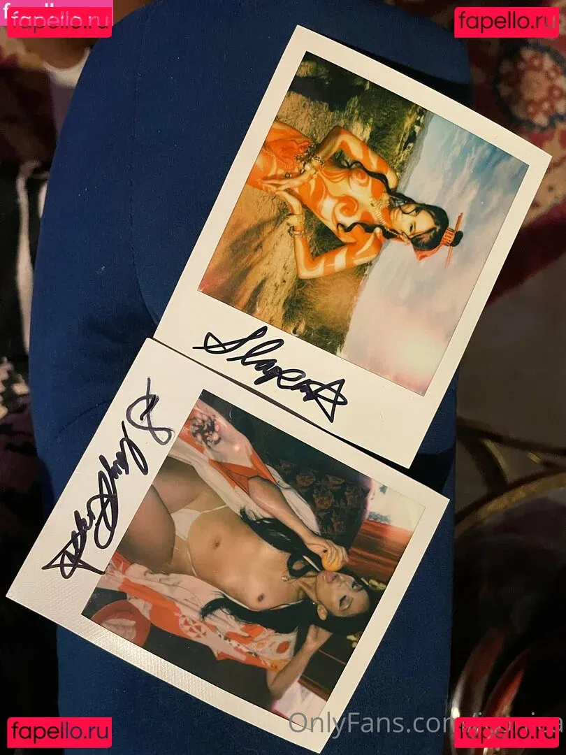 iconica Onlyfans Photo Gallery 