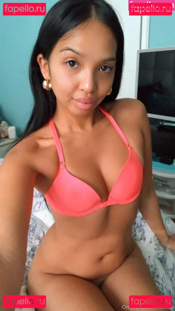 iconica Onlyfans Photo Gallery 