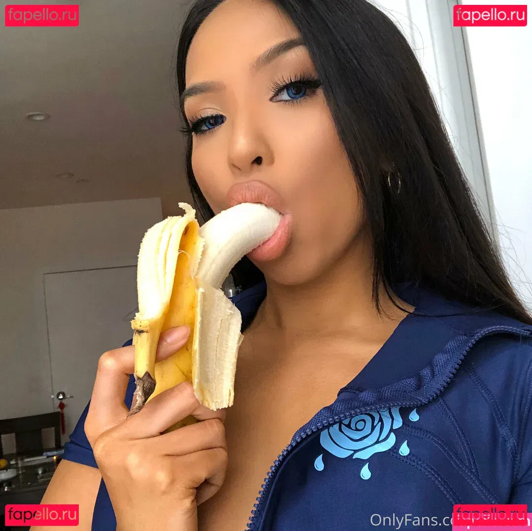 iconica Onlyfans Photo Gallery 