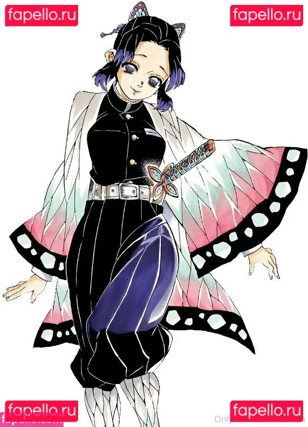 iconica Onlyfans Photo Gallery 