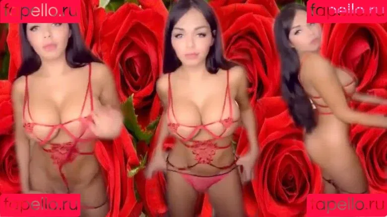 Alexa_castano Onlyfans Photo Gallery 