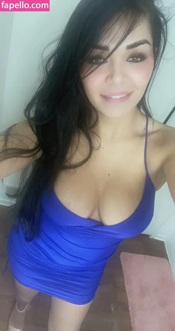 Alexa_castano Onlyfans Photo Gallery 