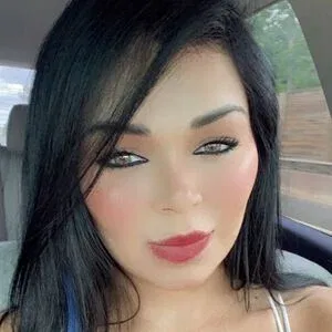 Alexa_castano Onlyfans Photo Gallery 