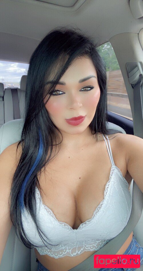 Alexa_castano Nude Onlyfans Photo 32