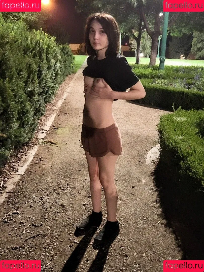 Kitty_kaya_ Onlyfans Photo Gallery 