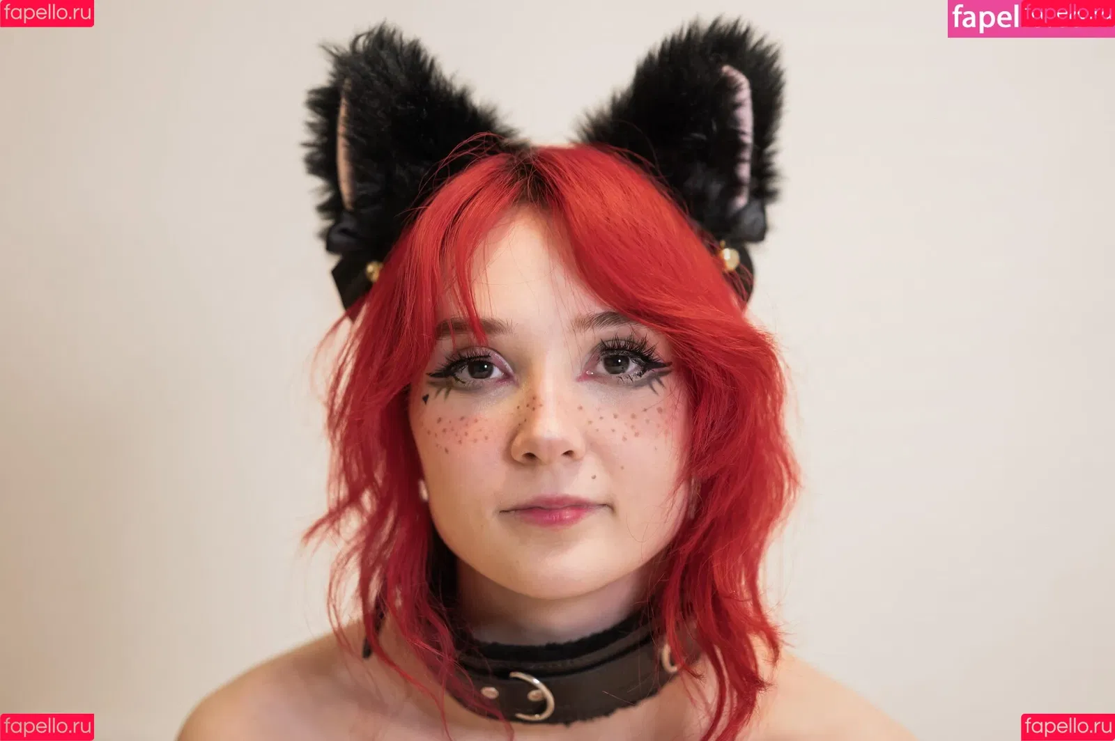 Kitty_kaya_ Onlyfans Photo Gallery 