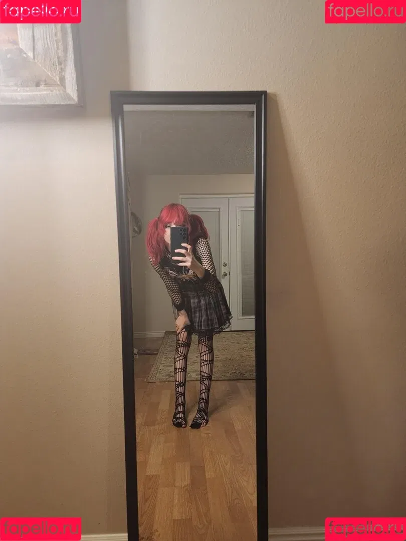 Kitty_kaya_ Onlyfans Photo Gallery 