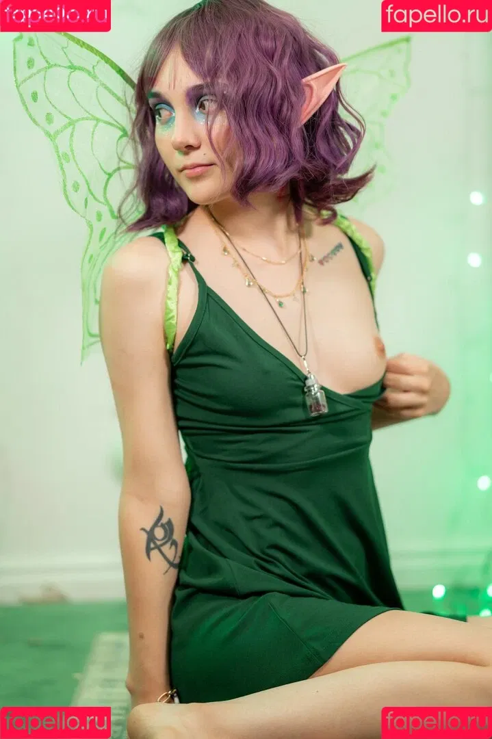 Kitty_kaya_ Onlyfans Photo Gallery 