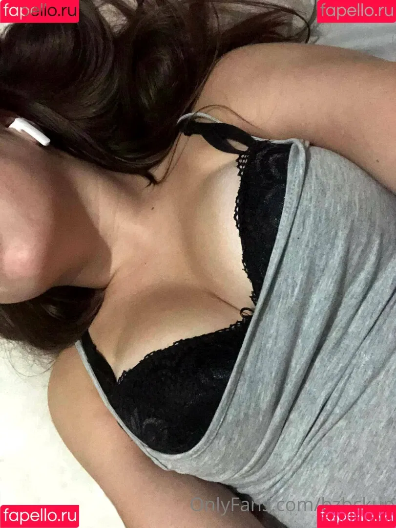 bzbckup Onlyfans Photo Gallery 