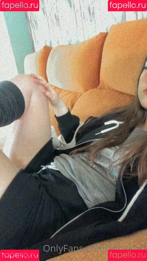 bzbckup Onlyfans Photo Gallery 