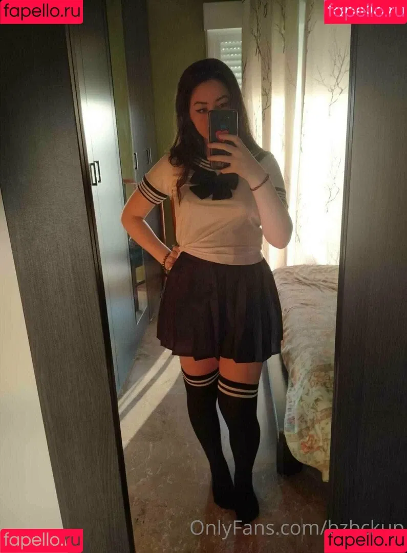 bzbckup Onlyfans Photo Gallery 