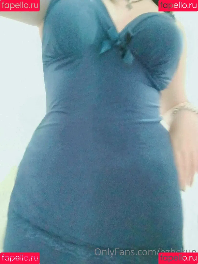 bzbckup Onlyfans Photo Gallery 