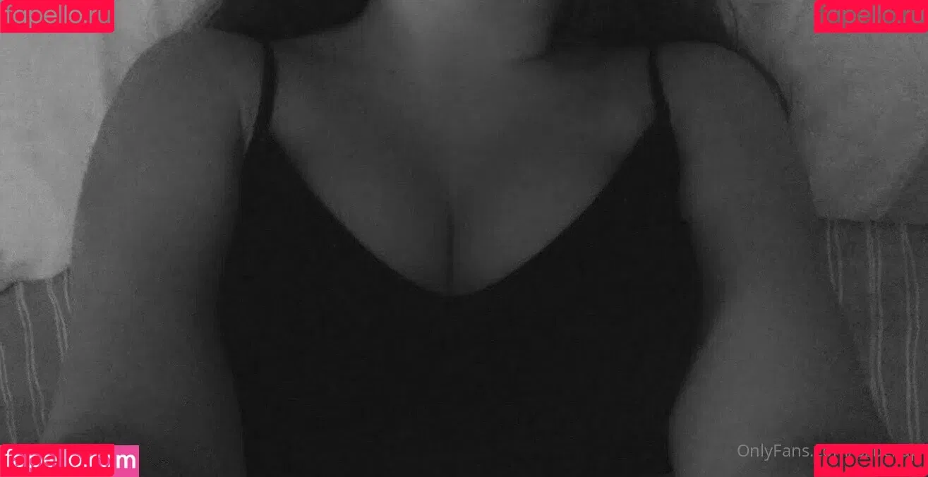 bzbckup Onlyfans Photo Gallery 