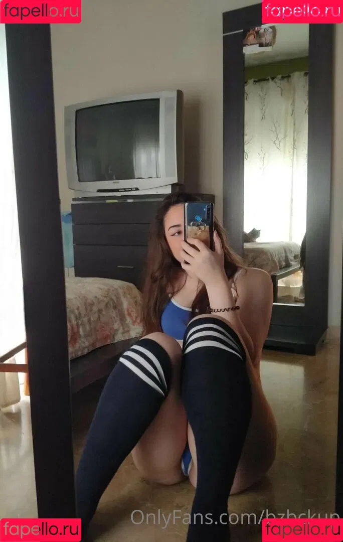 bzbckup Onlyfans Photo Gallery 