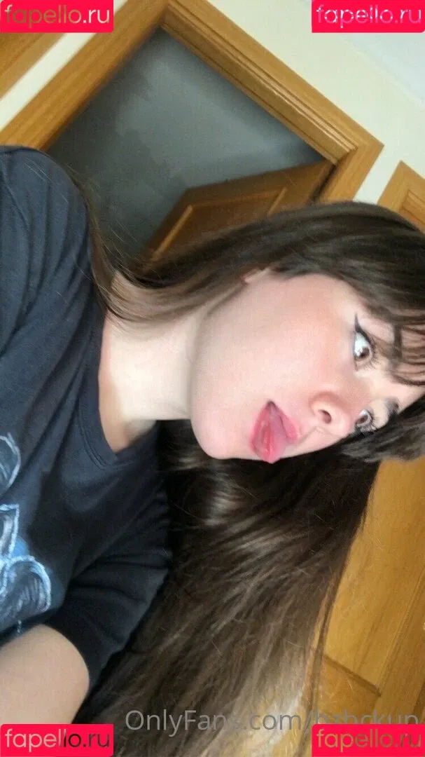 bzbckup Onlyfans Photo Gallery 