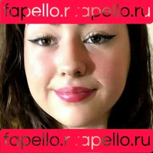 bzbckup Onlyfans Photo Gallery 