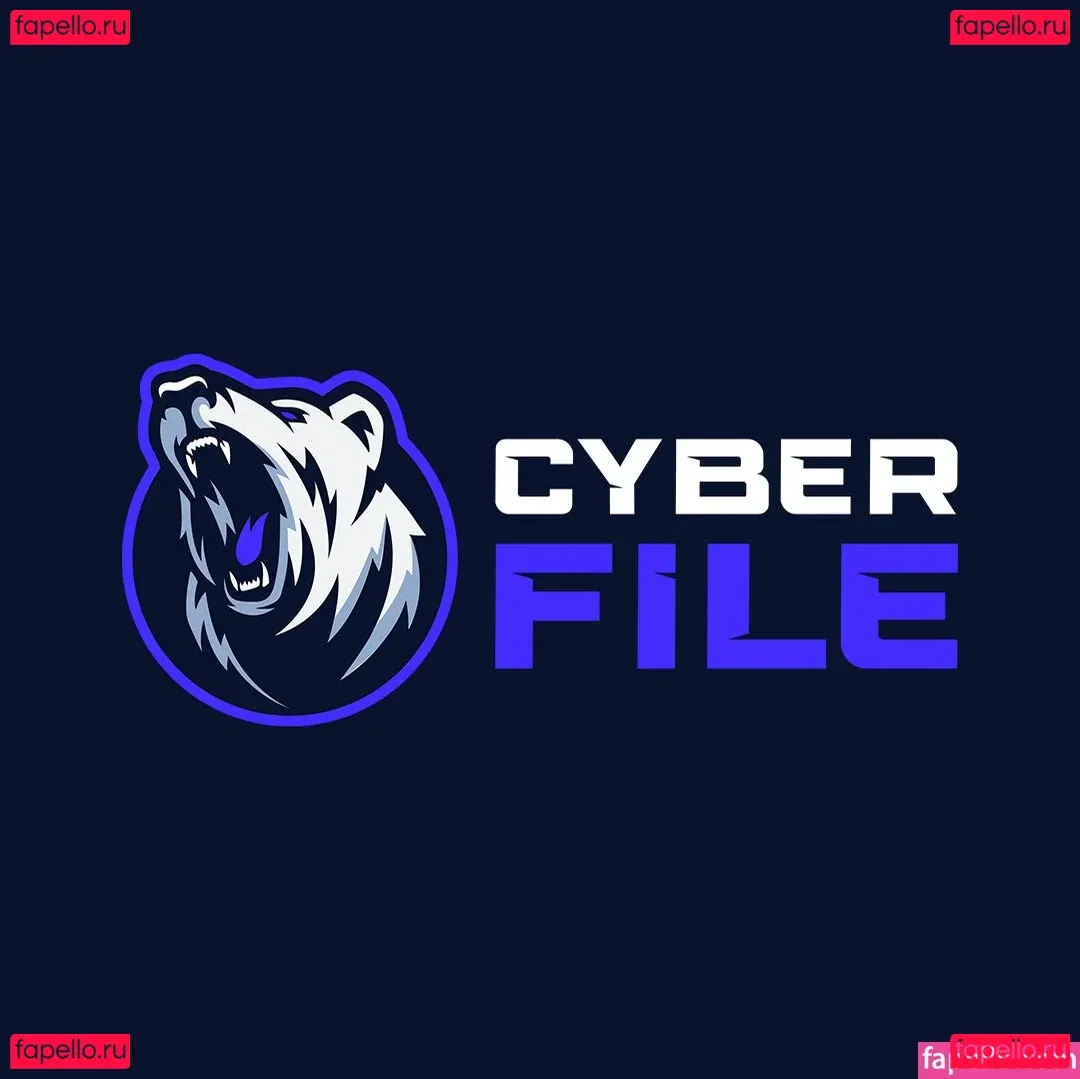 Kim Ono Onlyfans Photo Gallery 