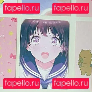 Kim Ono Onlyfans Photo Gallery 