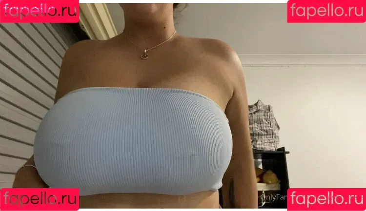 Hayley Aurisch Onlyfans Photo Gallery 